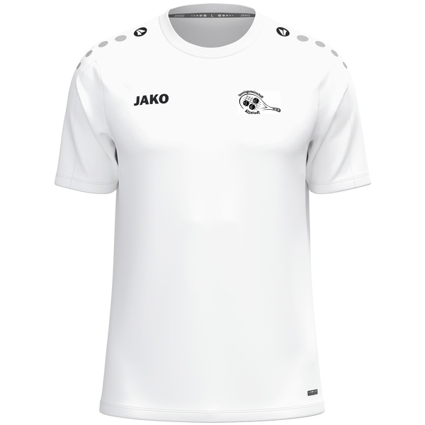 KinderT-Shirt One 