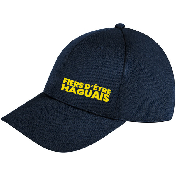 Casquette Basic 