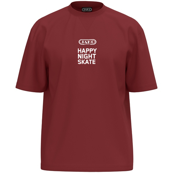 T-Shirt Wardrobe 