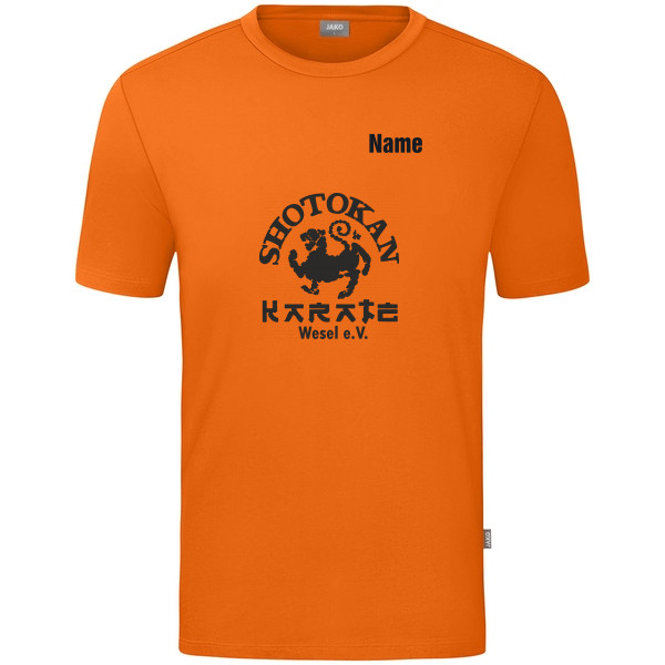 KinderT-Shirt Organic  