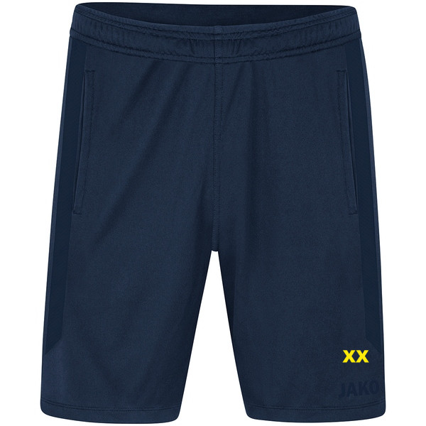 KinderShort Power 