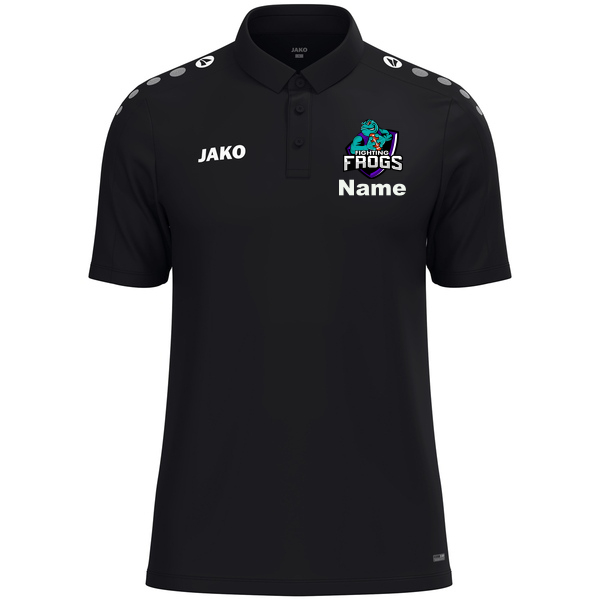 Polo One 