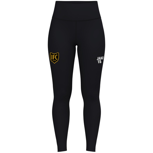 womanKinderTight One Damen 