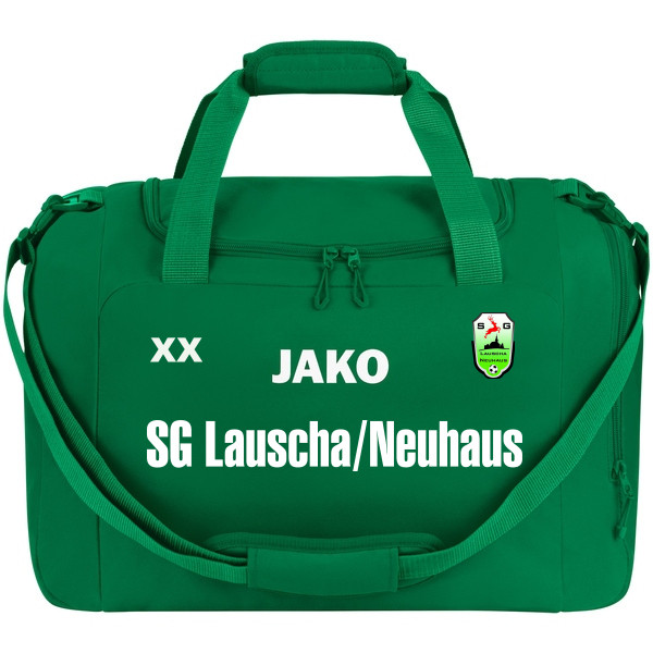 Sporttasche One 