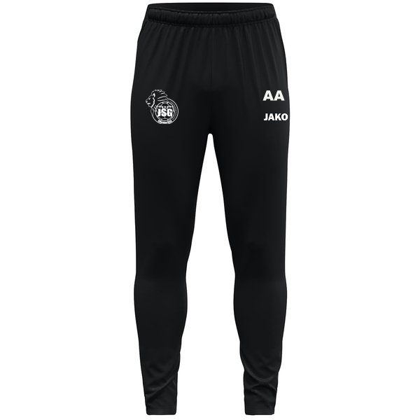 Trainingshose Dynamic 