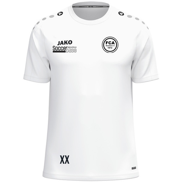 KinderT-Shirt One 