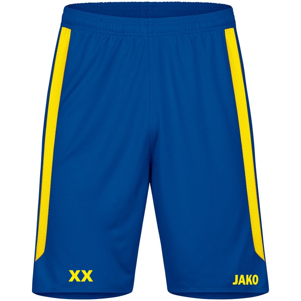 Sporthose Power 