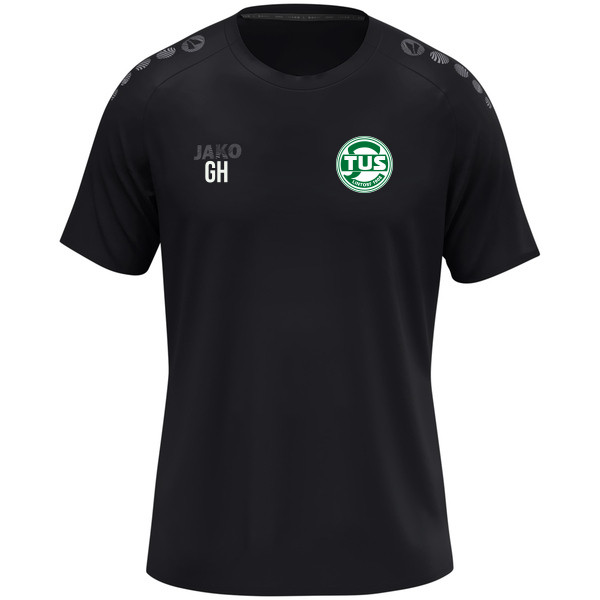 T-Shirt Light Flow 