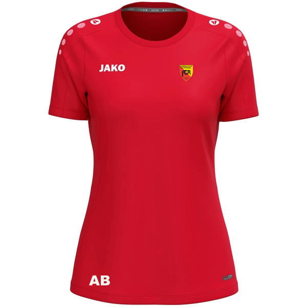 womanT-Shirt One Damen 