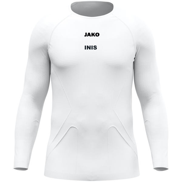 Longsleeve Lightweight 