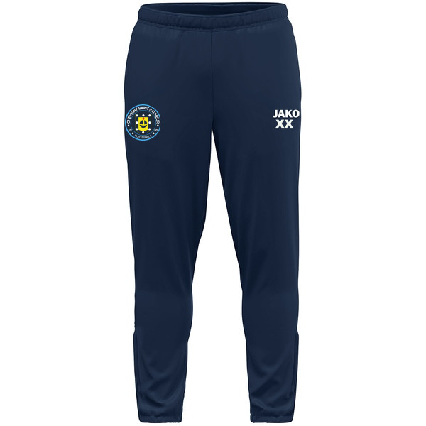 Pantalon polyester Dynamic 