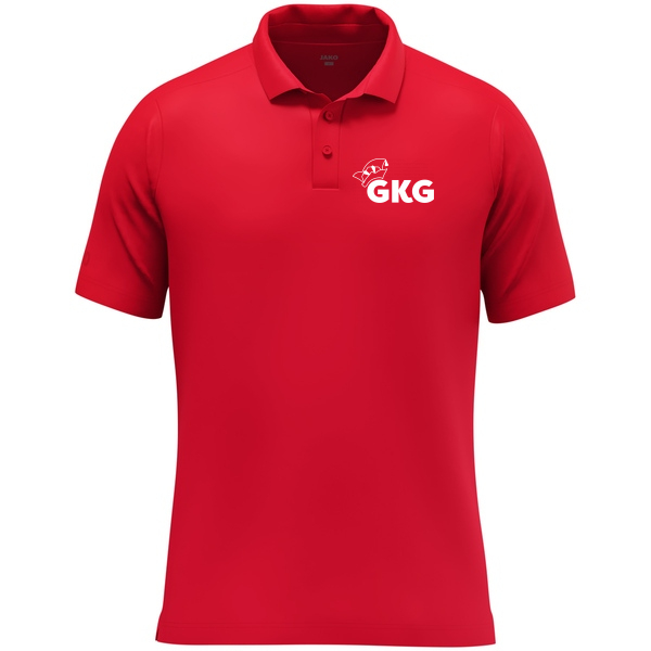 Polo Uni 