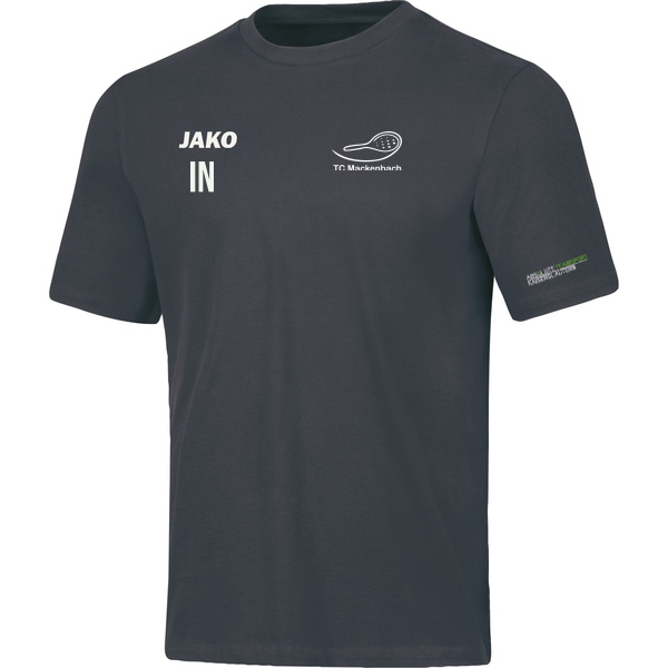KinderT-Shirt Base 