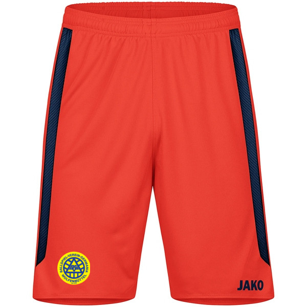 Sporthose Power 