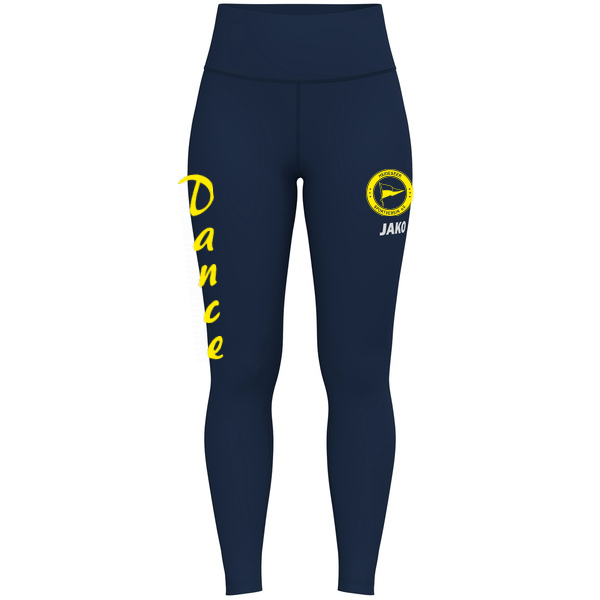 womanKinderTight One Damen 