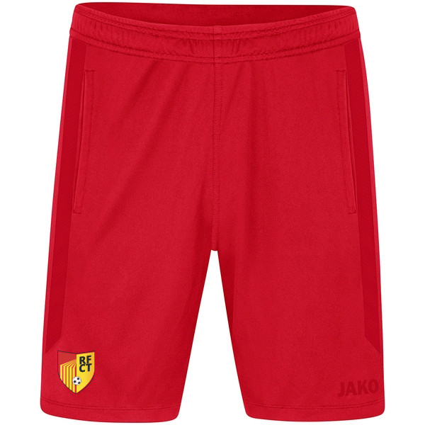 EnfantsShort Power 