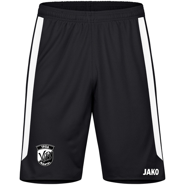 Sporthose Power 
