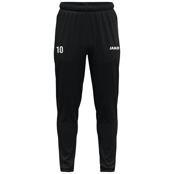 Webhose Dynamic 
