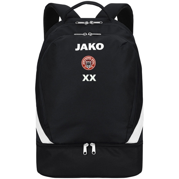 Rucksack Iconic 