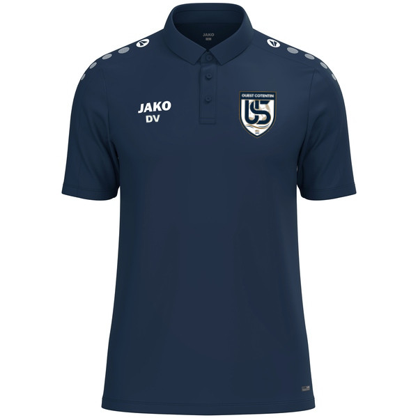 Polo One 