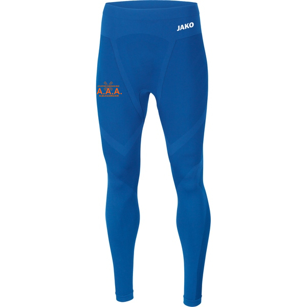 Long tight Comfort 2.0 