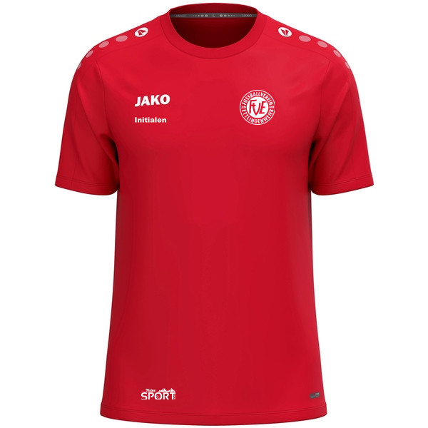 KinderT-Shirt One 