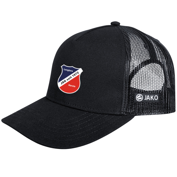 Cap Club 