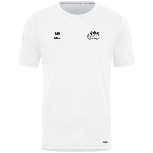 T-Shirt Pro Casual 