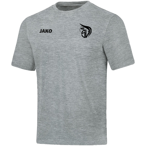 KinderT-Shirt Base 