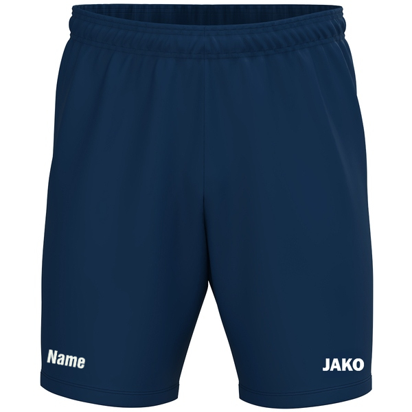 Trainingsshort One 