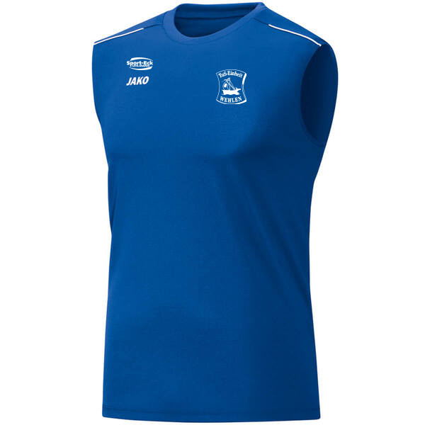 Tanktop Classico 