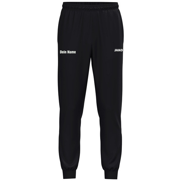 KinderPolyesterhose One 