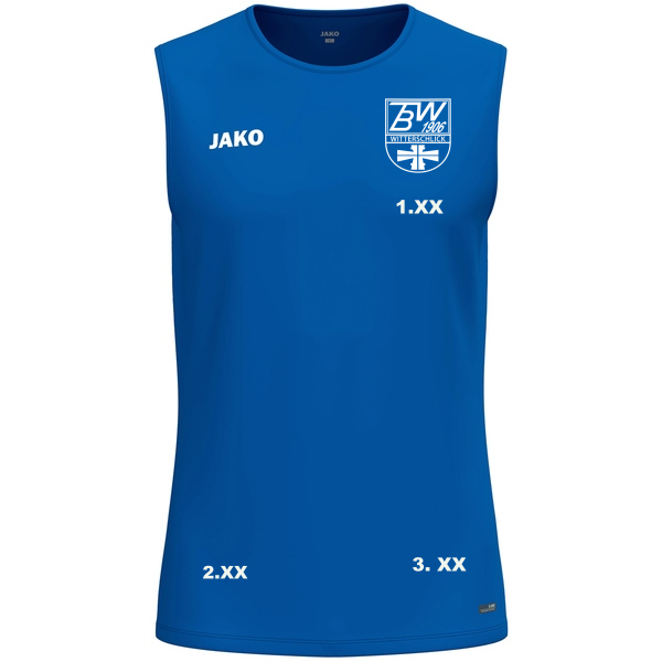 Tanktop One 