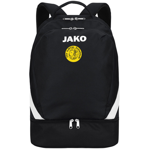 Rucksack Iconic 
