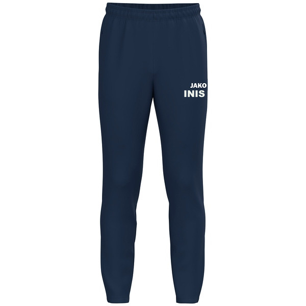 KinderTrainingshose One 