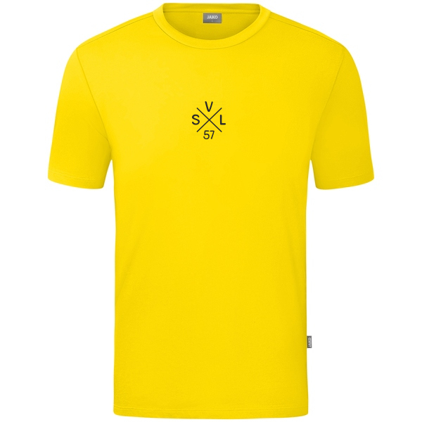 KinderT-Shirt Organic  