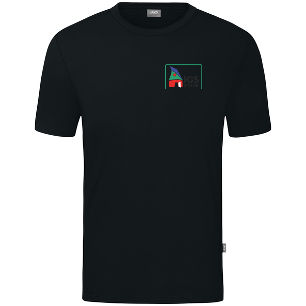 KinderT-Shirt Organic  