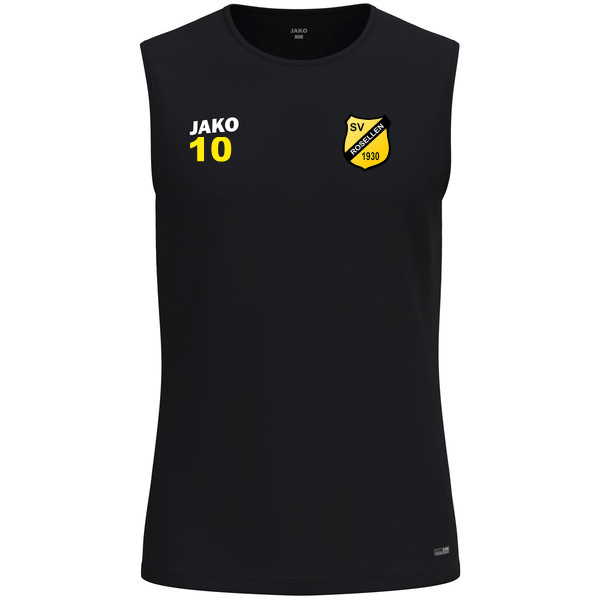 Tanktop One 