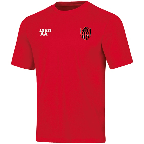 EnfantsT-shirt Base 