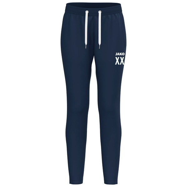 womanJogginghose One Cotton Damen 