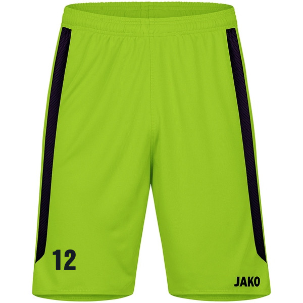 Sporthose Power 