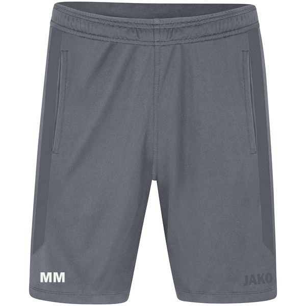 KinderShort Power 