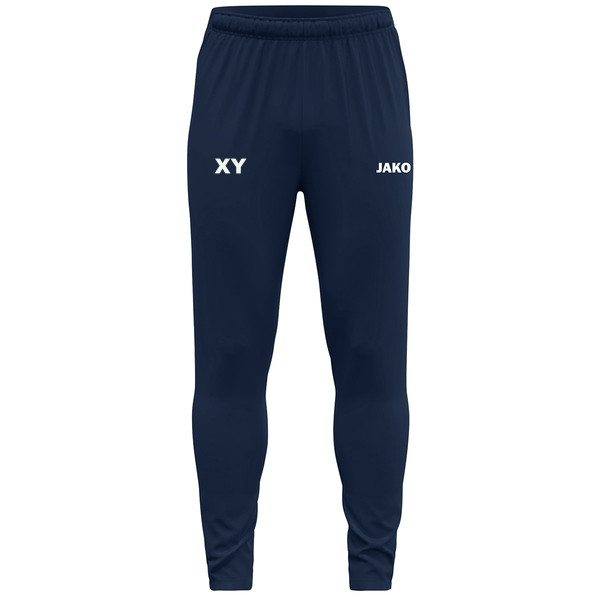 Trainingshose Dynamic 