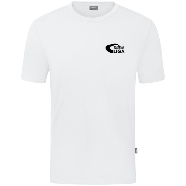 KinderT-Shirt Organic  