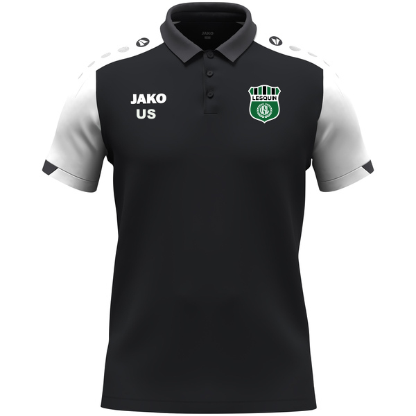 Polo Dynamic 