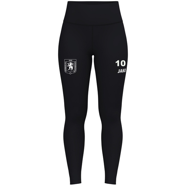 womanKinderTight One Damen 