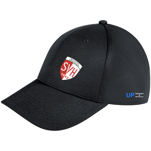 Cap Basic 