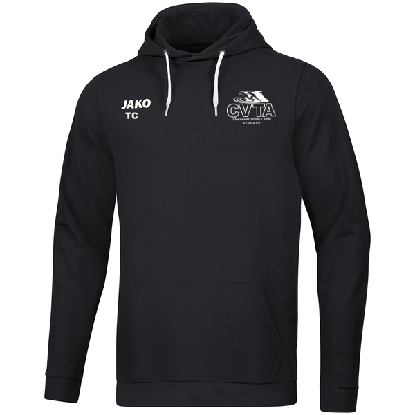 Sweat à capuche Base 
