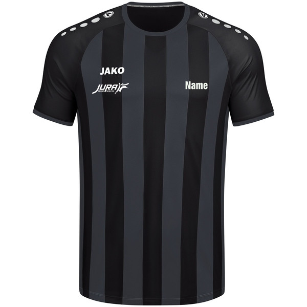 Trikot Inter Kurzarm 