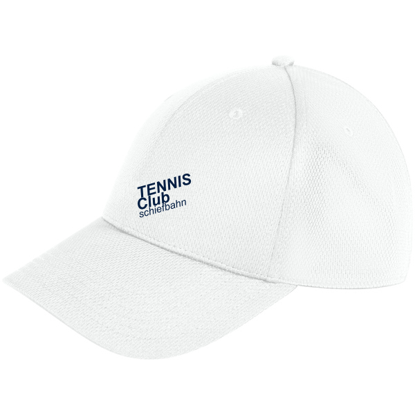 Cap Basic 